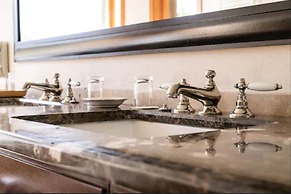 Llao Llao Resort Golf & Spa