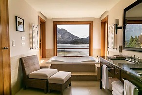 Llao Llao Resort Golf & Spa