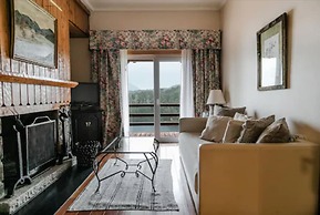 Llao Llao Resort Golf & Spa