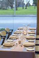 Radisson on Flagstaff Gardens Melbourne