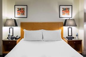 Flagstaff Gardens Hotel Melbourne