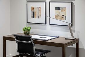 Radisson on Flagstaff Gardens Melbourne