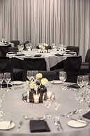 Radisson on Flagstaff Gardens Melbourne