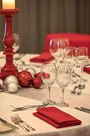 Radisson on Flagstaff Gardens Melbourne