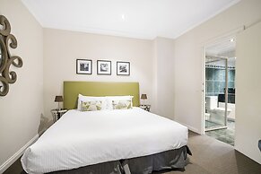 Clarion Suites Gateway