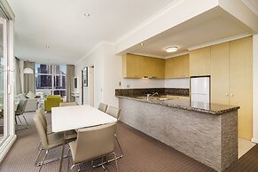 Clarion Suites Gateway