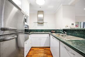 Clarion Suites Gateway