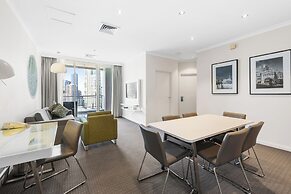 Clarion Suites Gateway