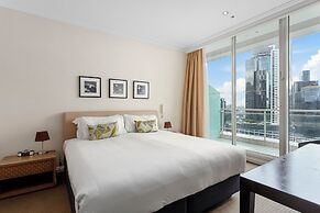 Clarion Suites Gateway