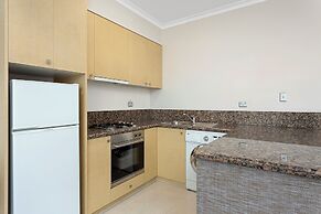 Clarion Suites Gateway