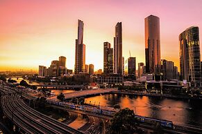 Clarion Suites Gateway