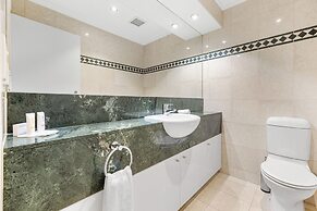 Clarion Suites Gateway