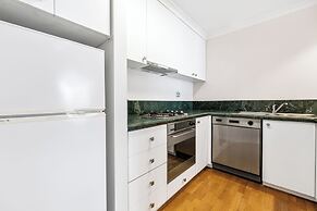 Clarion Suites Gateway