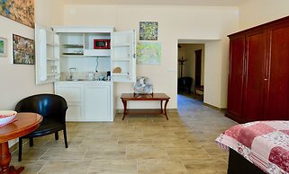 Altwienerhof Boutique Hotel