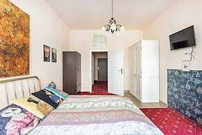 Altwienerhof Boutique Hotel