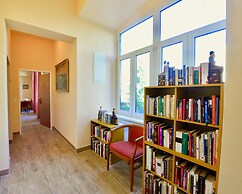 Altwienerhof Boutique Hotel