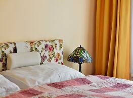 Altwienerhof Boutique Hotel