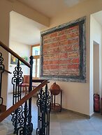 Altwienerhof Boutique Hotel