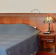 Altwienerhof Boutique Hotel