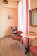 Altwienerhof Boutique Hotel