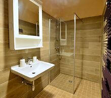 Altwienerhof Boutique Hotel