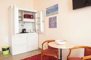 Altwienerhof Boutique Hotel