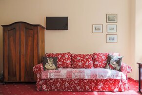 Altwienerhof Boutique Hotel