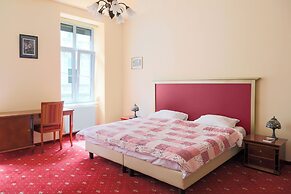 Altwienerhof Boutique Hotel