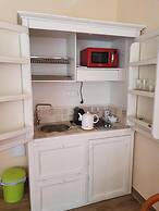 Altwienerhof Boutique Hotel