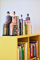 Altwienerhof Boutique Hotel