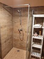 Altwienerhof Boutique Hotel