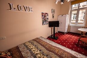 Altwienerhof Boutique Hotel