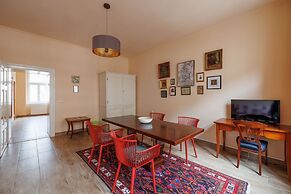 Altwienerhof Boutique Hotel