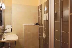 Altwienerhof Boutique Hotel