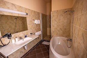 Altwienerhof Boutique Hotel