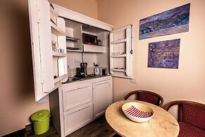 Altwienerhof Boutique Hotel