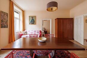 Altwienerhof Boutique Hotel