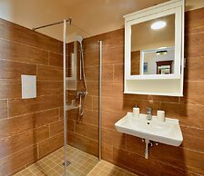 Altwienerhof Boutique Hotel