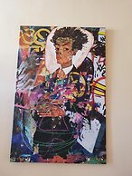 Altwienerhof Boutique Hotel