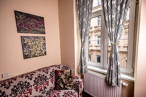 Altwienerhof Boutique Hotel