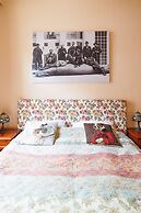 Altwienerhof Boutique Hotel