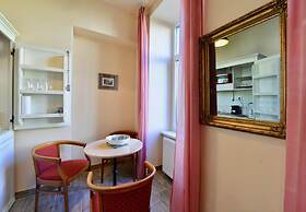 Altwienerhof Boutique Hotel