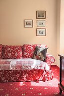 Altwienerhof Boutique Hotel