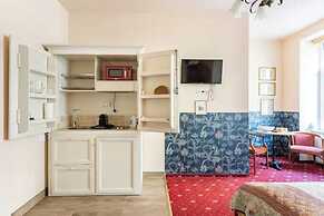 Altwienerhof Boutique Hotel