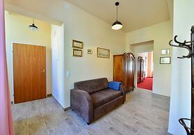 Altwienerhof Boutique Hotel