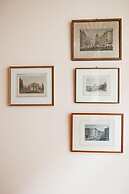 Altwienerhof Boutique Hotel