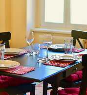 Altwienerhof Boutique Hotel