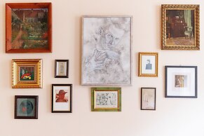 Altwienerhof Boutique Hotel