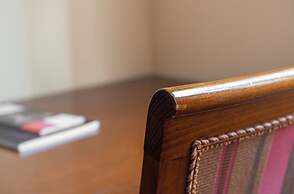 Altwienerhof Boutique Hotel