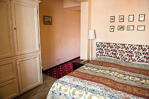 Altwienerhof Boutique Hotel